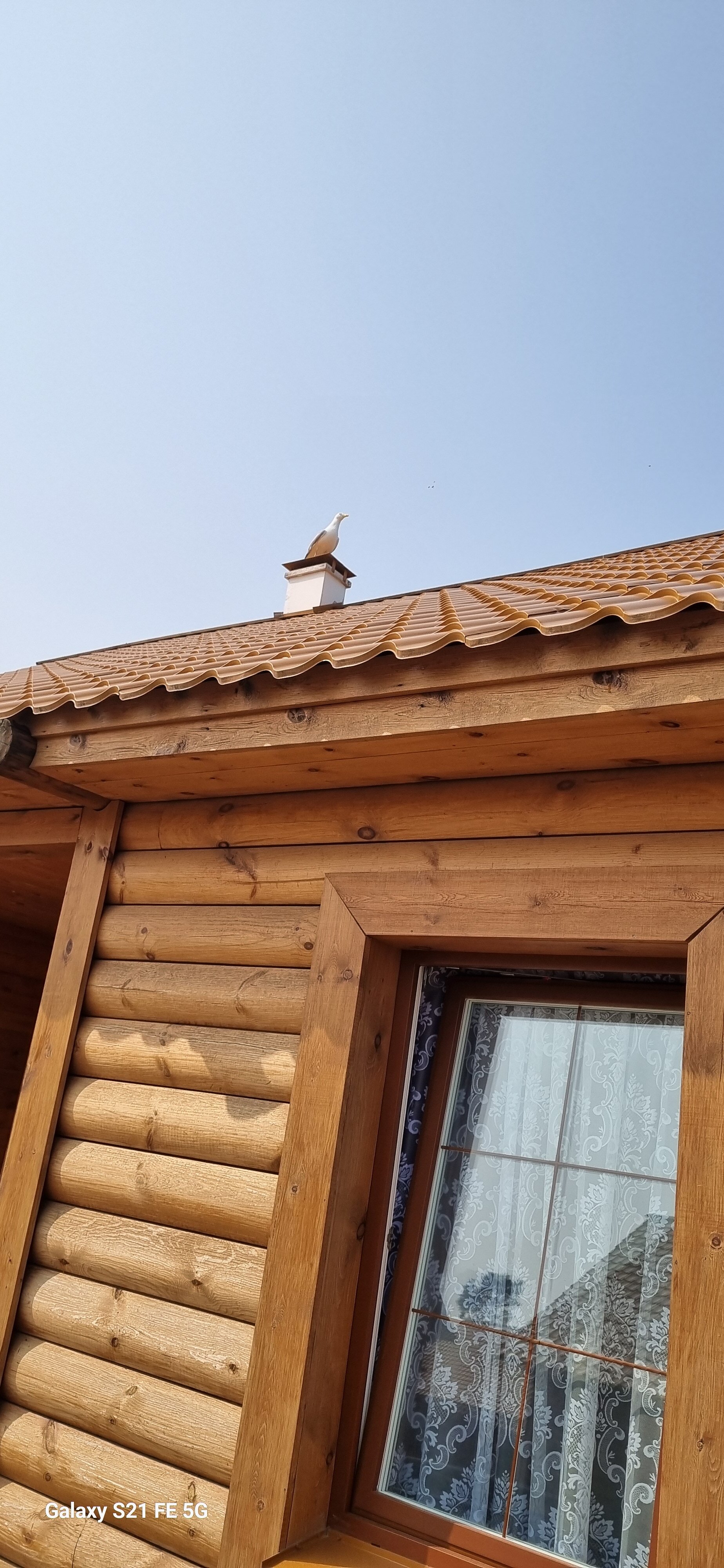 Фото Байкалов Острог