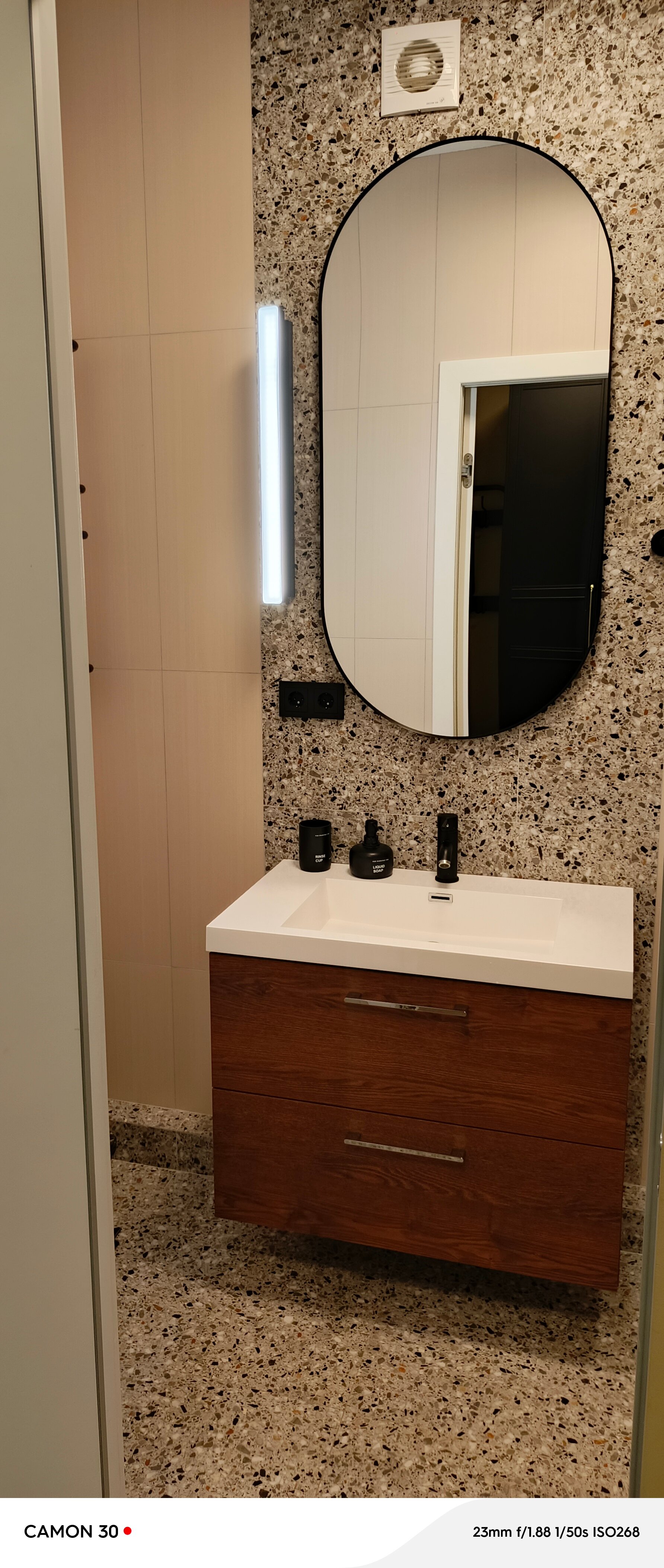 Фото Колибри