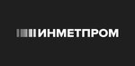 Inmetprom (Áýelbekov kóshesi, 139) ، لف الأنابيب والاسطوانات المعدنية