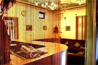 Фото Hotel Gupta Inn