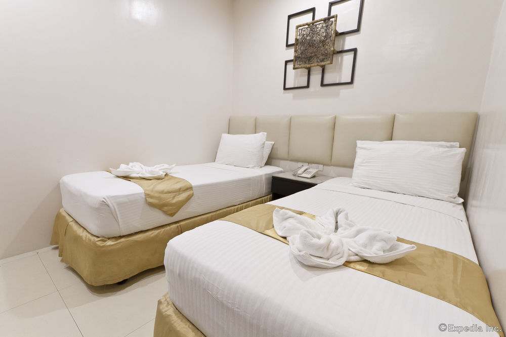 Фото Hotel Stella