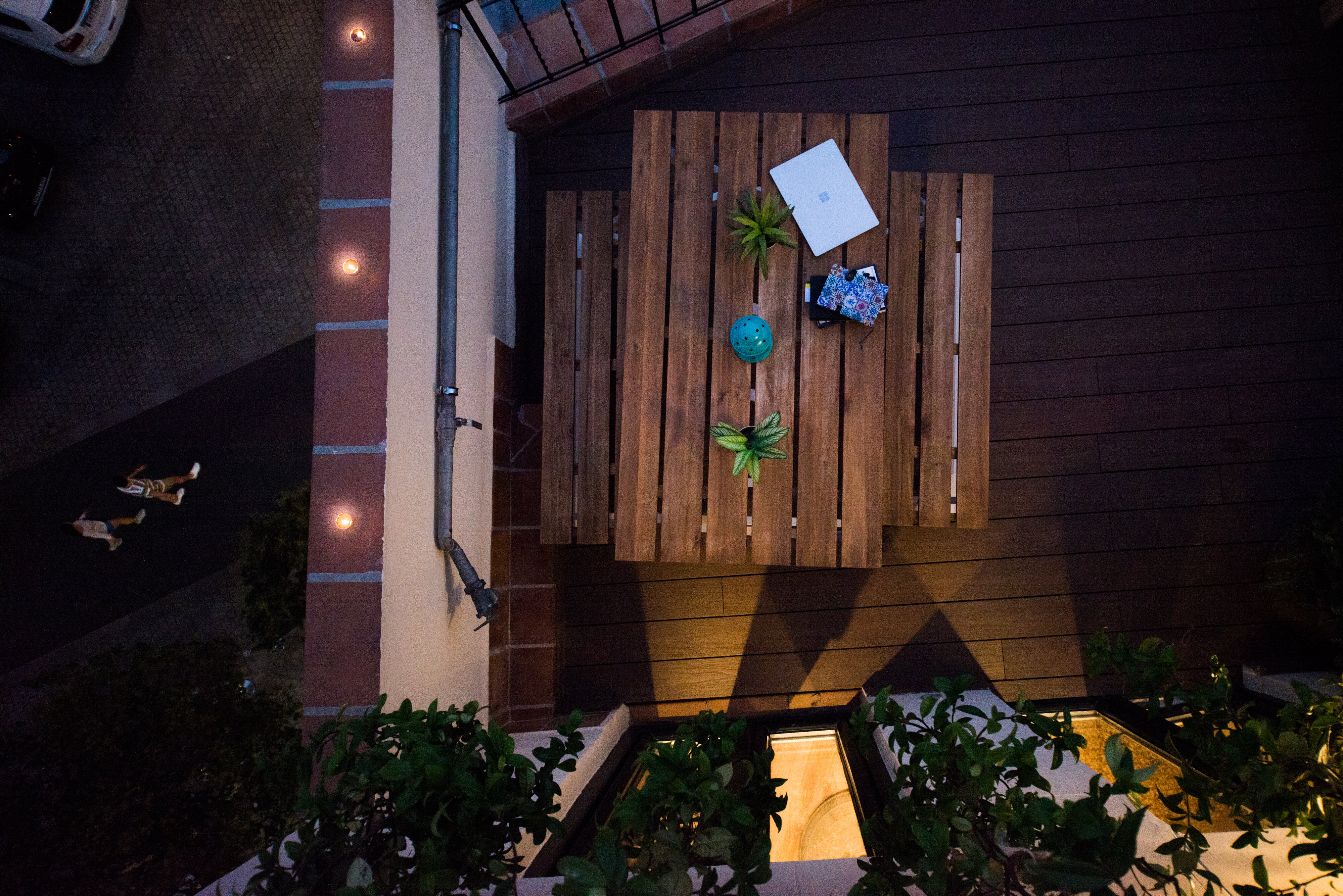 Фото Apartamentos Cruz