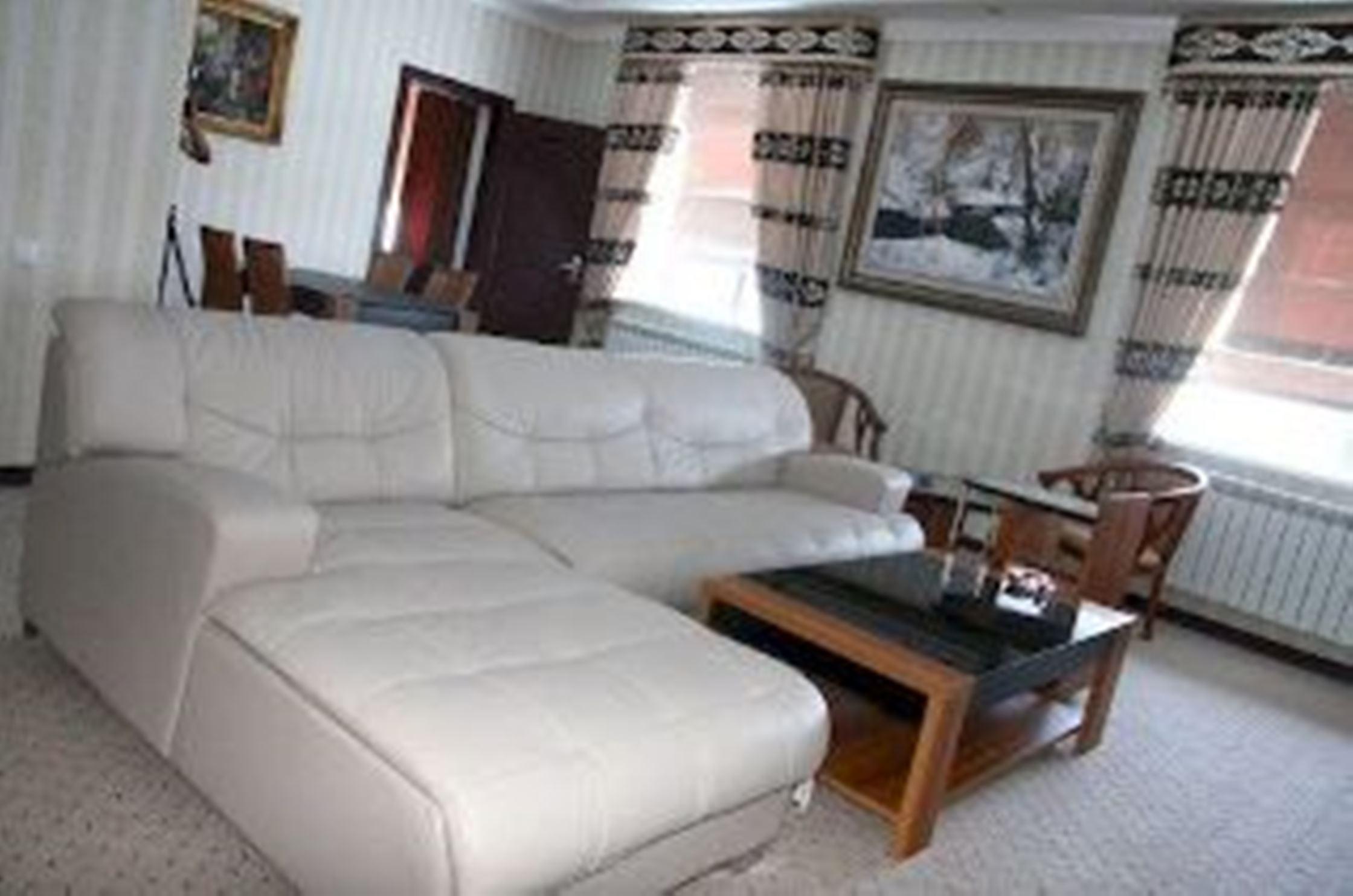 Фото Зарафшан