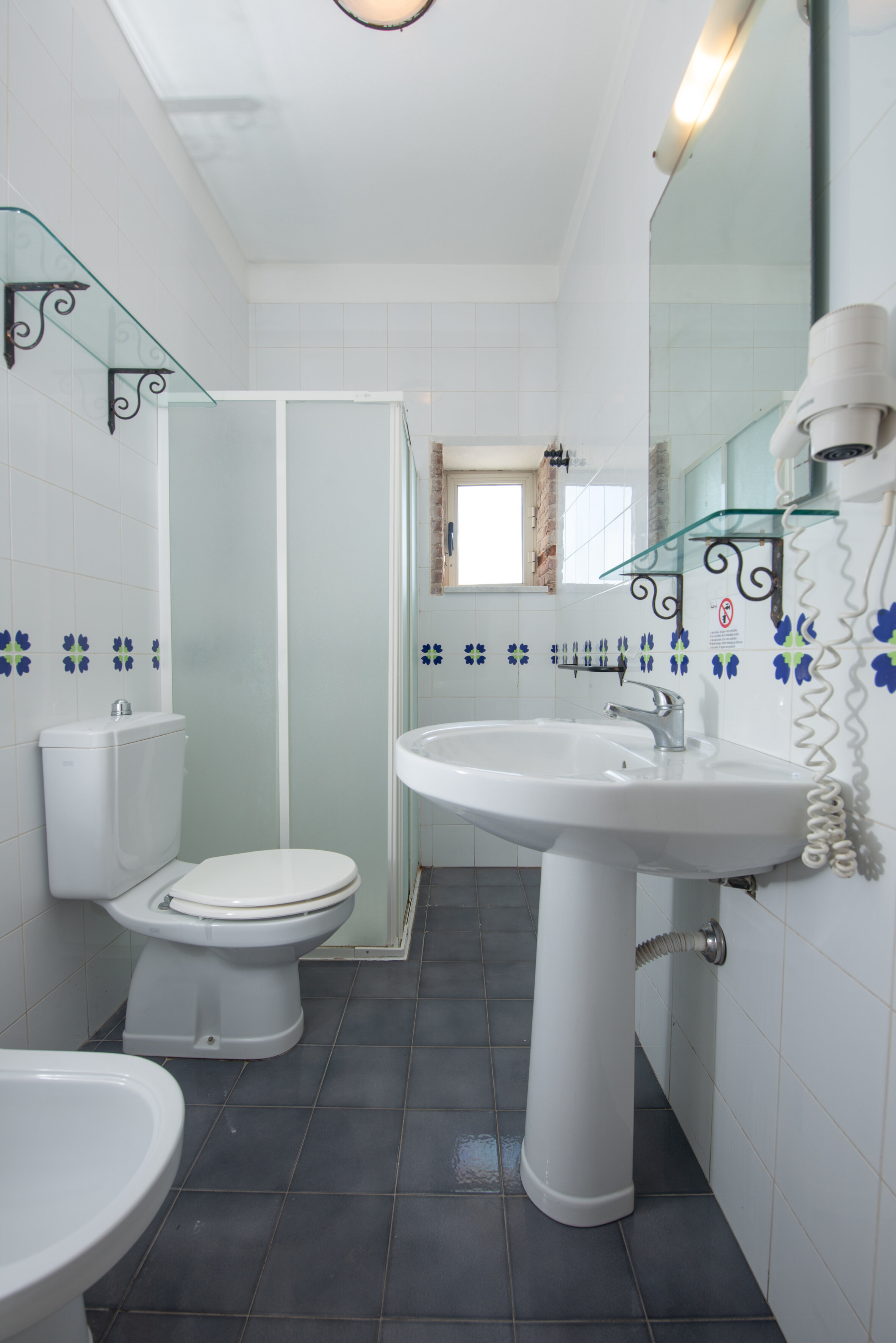 Фото Life Hotels Residence dei Baroni