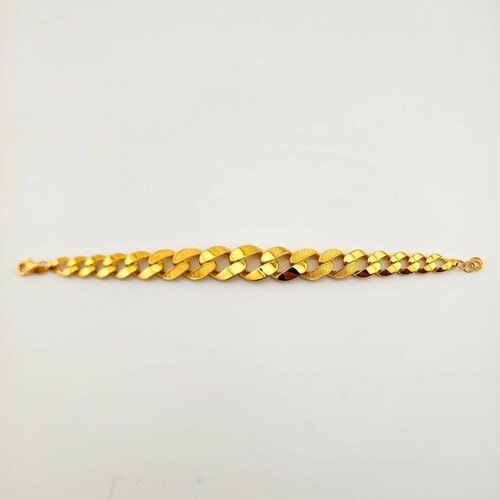 Dede Gold Fotoğraf 3