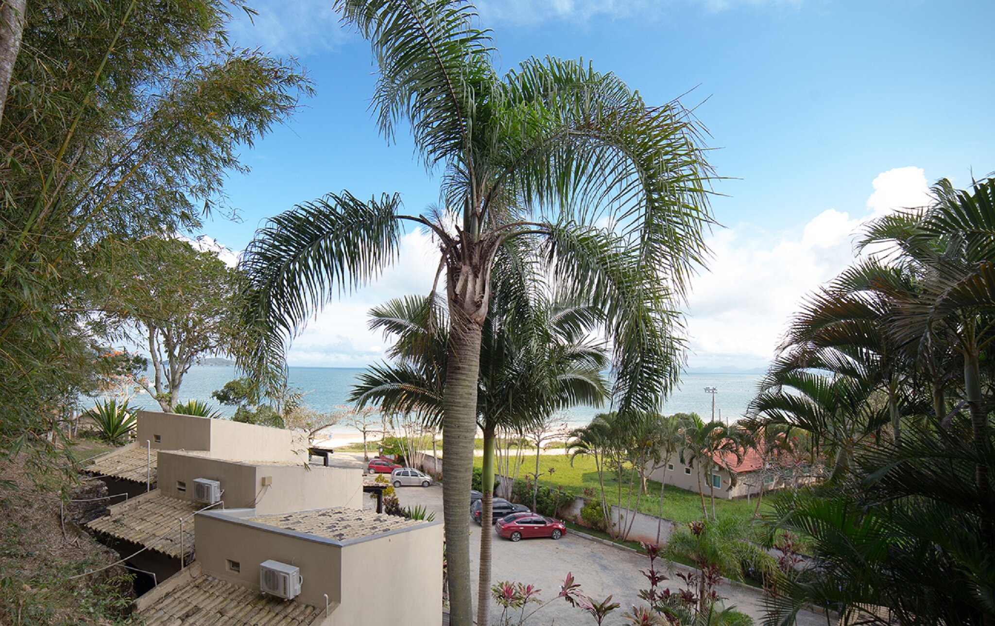 Фото Pousada Dos Ingleses