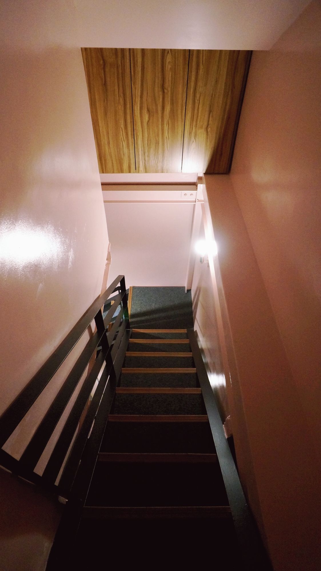 Фото Capsule Majung