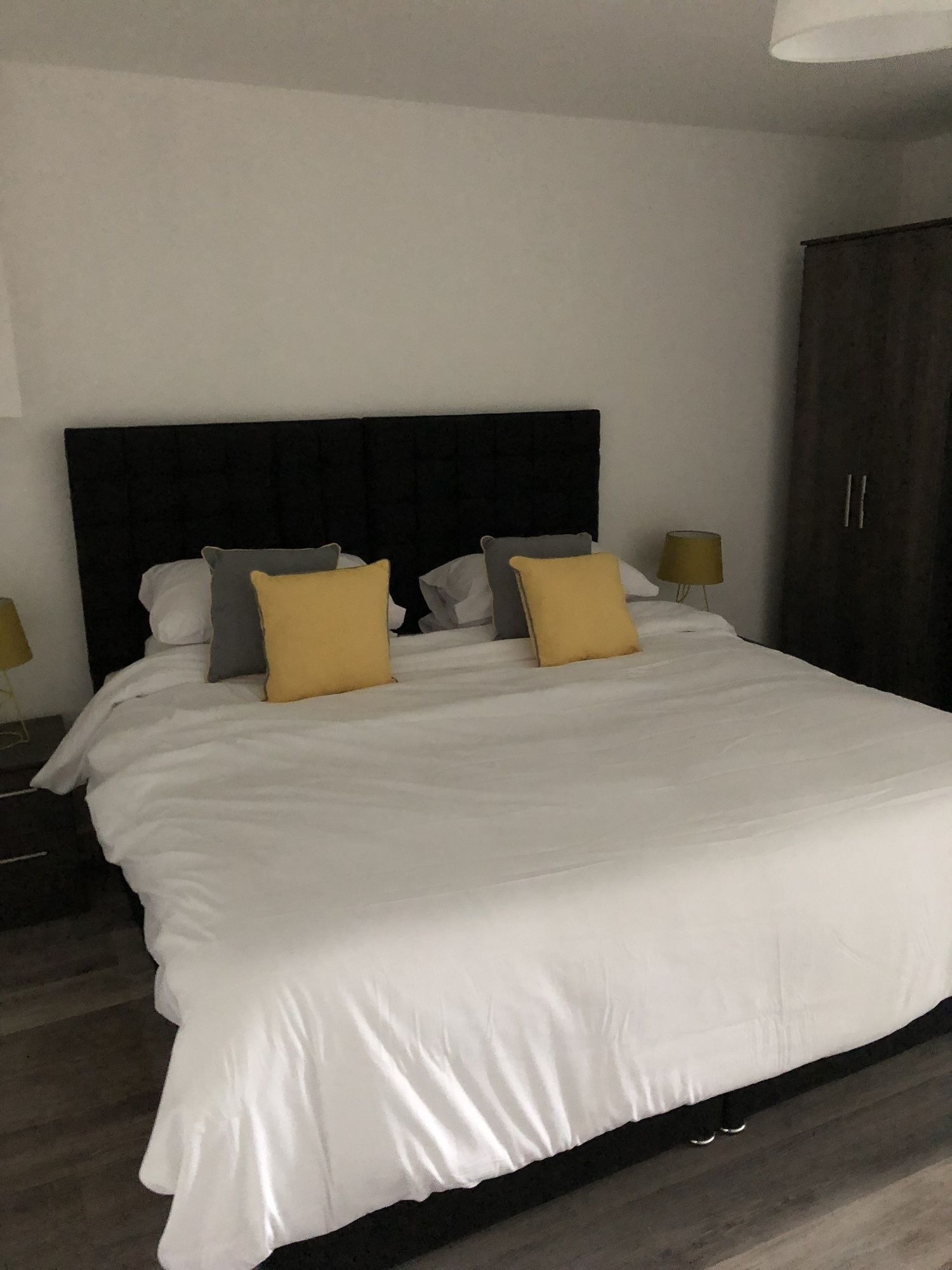 Фото 158579258891