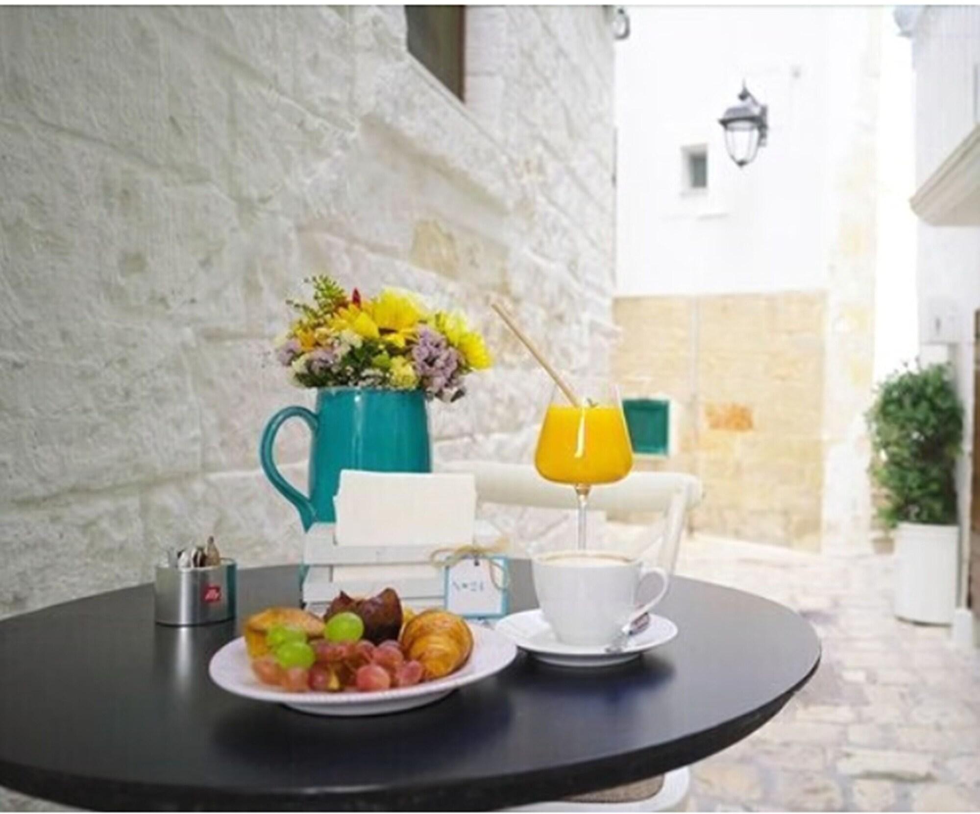 Фото Santa Maria 24 Guest House