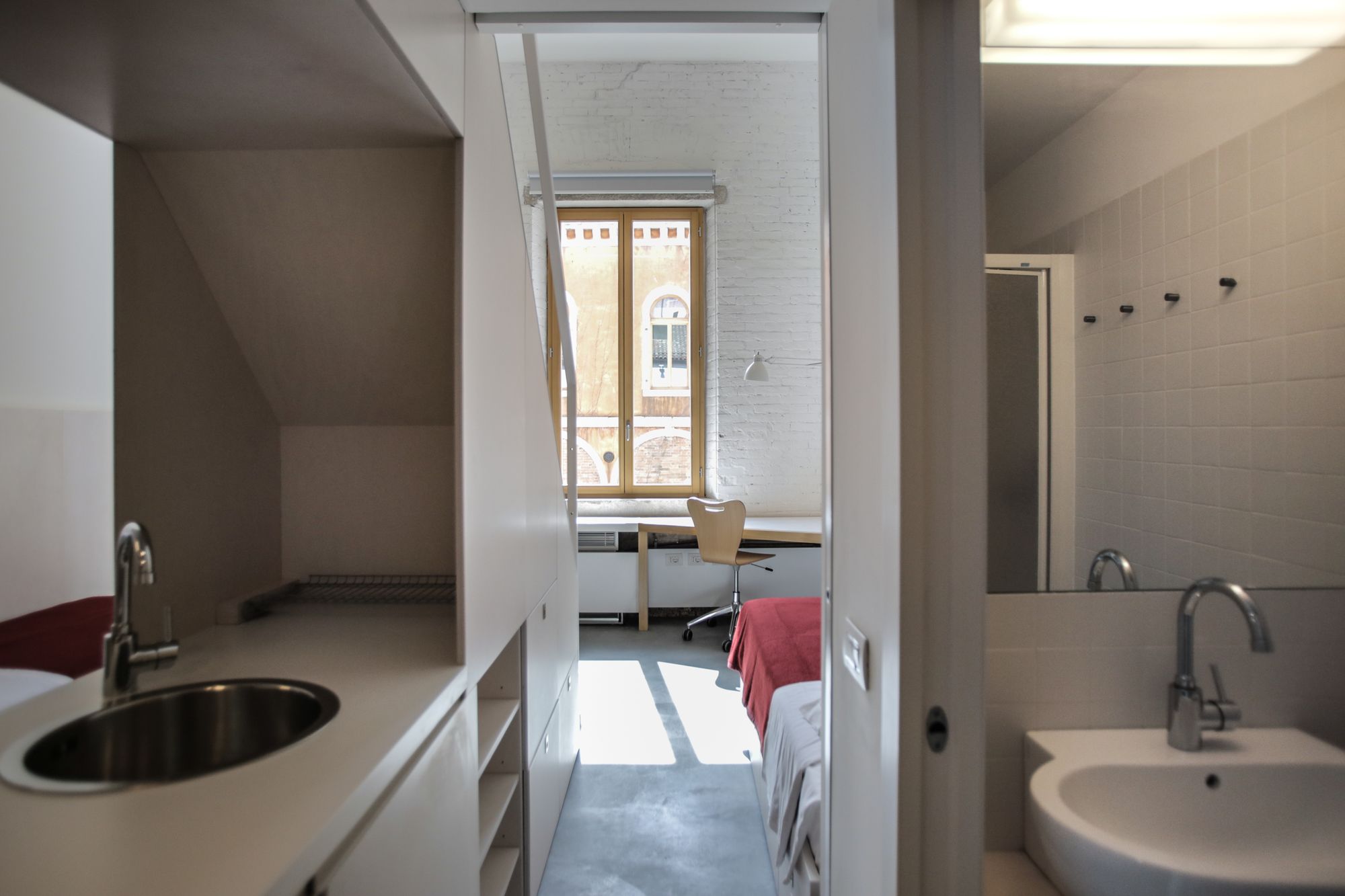 Фото Combo Venezia