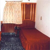 Фото Hotel Heera