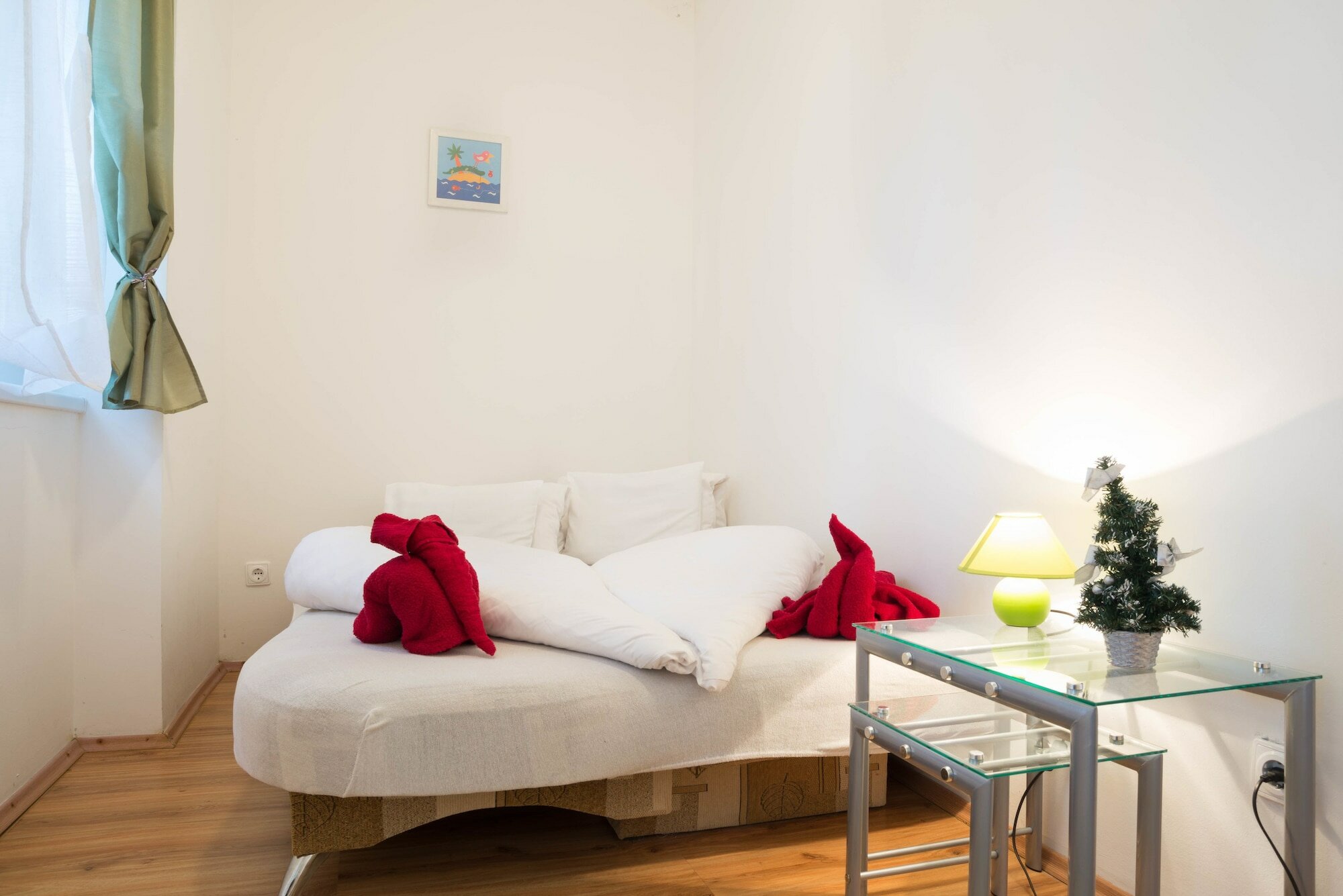 Фото Гостевой дом Toldi Panzió Hévíz