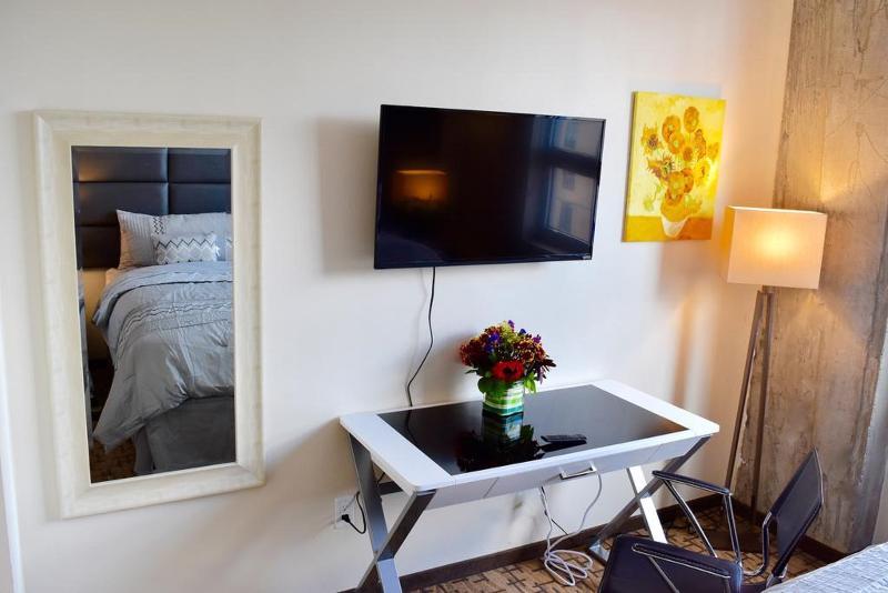 Фото Giorgio Hotel