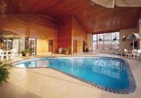 Фото Quality Inn