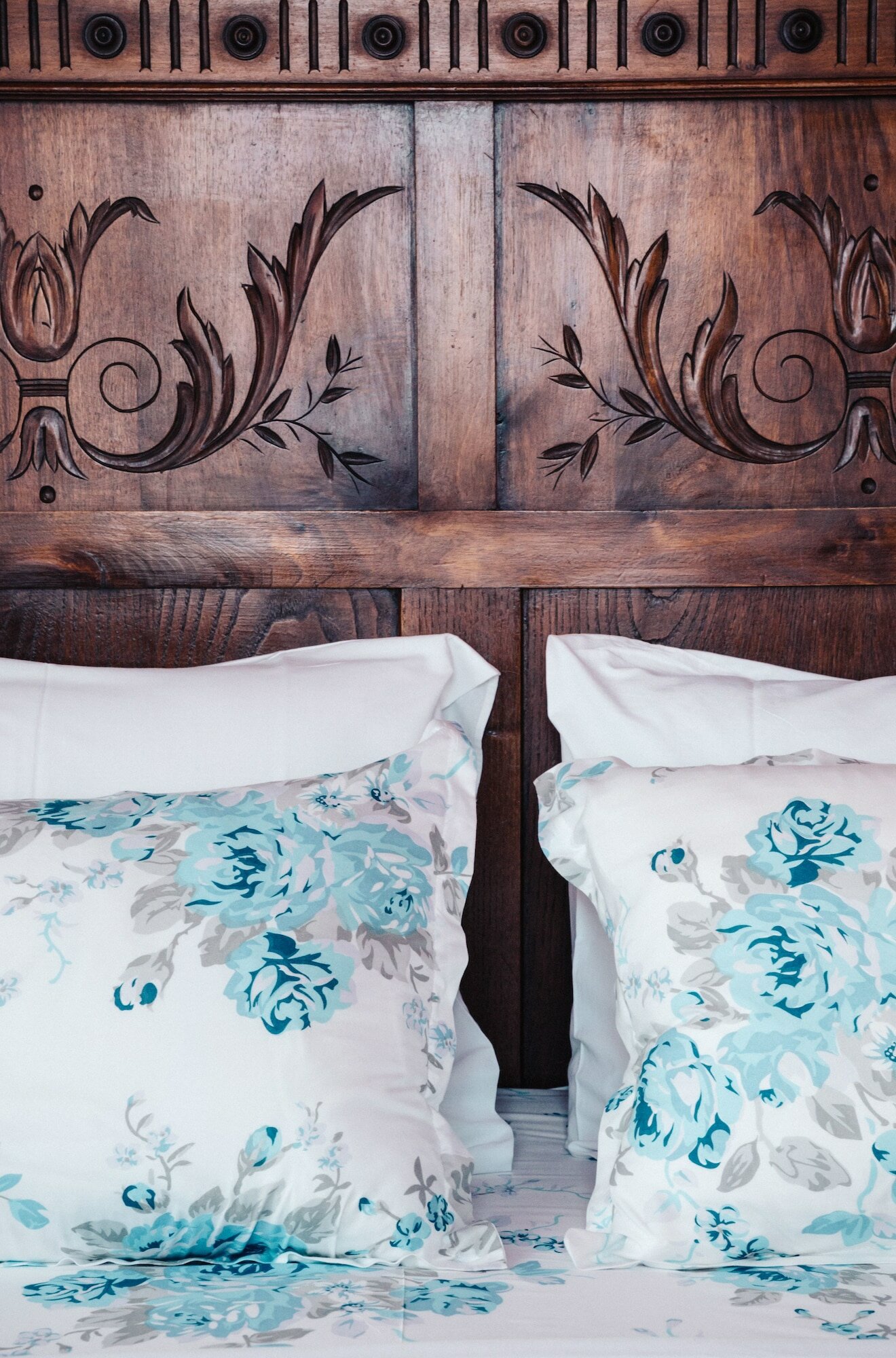 Фото Rigas Pension