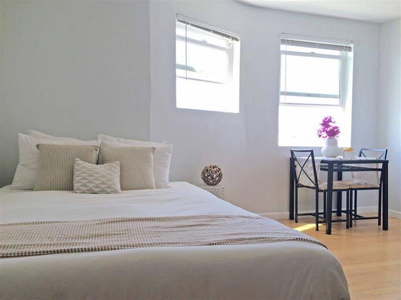 Фото Air Venice on the Beach