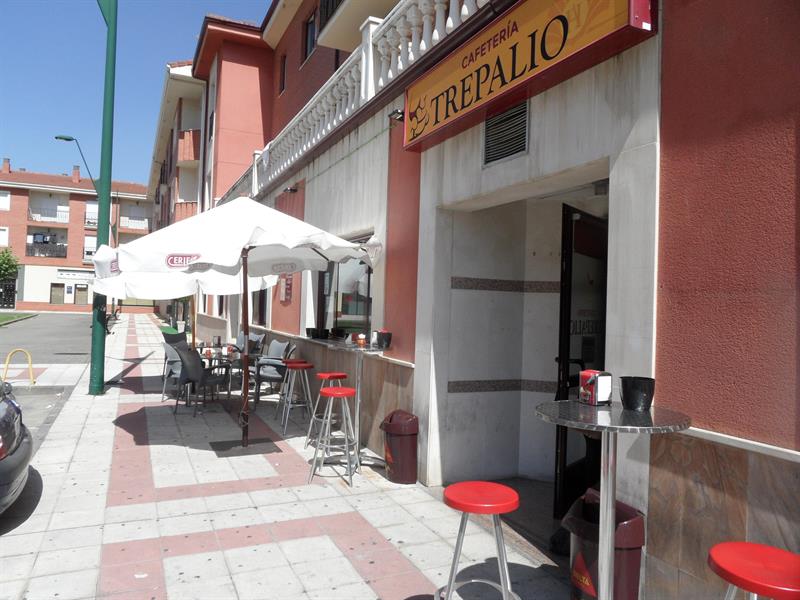 Фото Hotel Alfageme