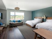 Фото Element Boulder Superior