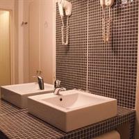 Фото Hôtel d'Orsay