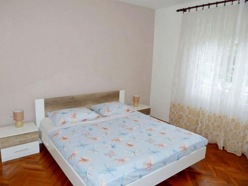 Фото Apartments Danijel