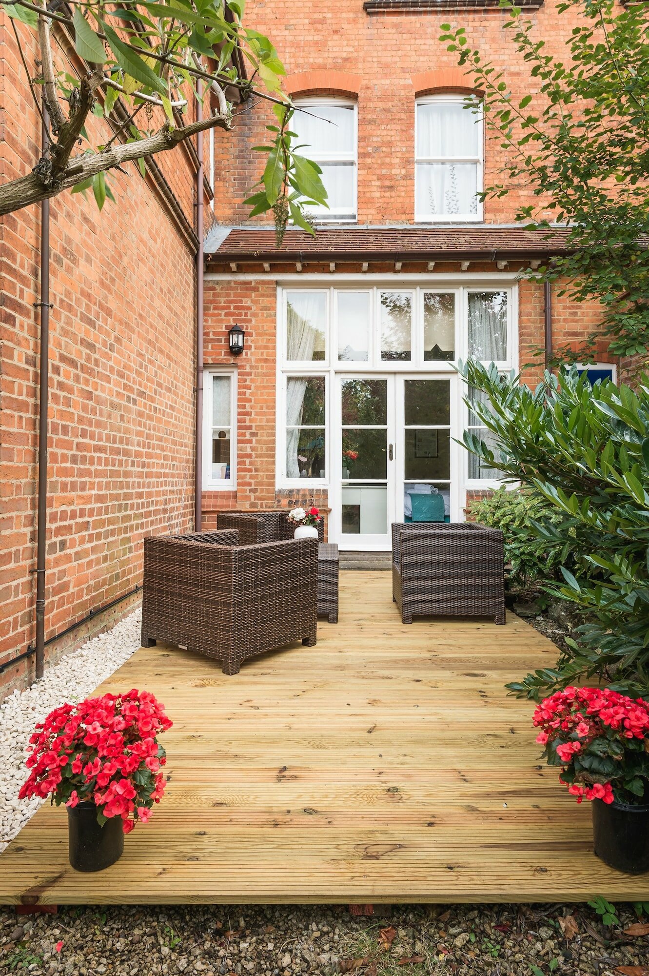 Фото St Margarets Hotel