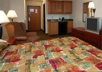 Фото Rodeway Inn