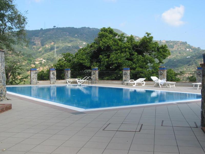 Фото Borgo San Francesco