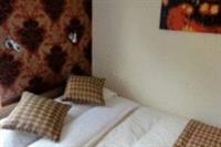 Фото Leigh House Hotel