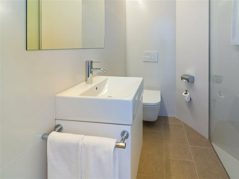 Фото Tandem Torre De La Calahorra