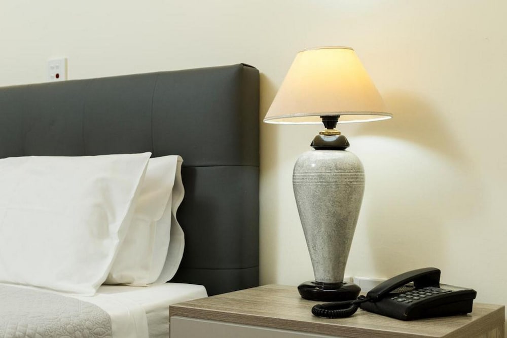 Фото Gramvoussa Bay