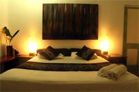 Фото Highbury Colombo