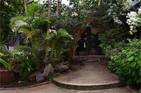 Фото Seetanu Bungalows