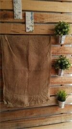 Фото Antique's home