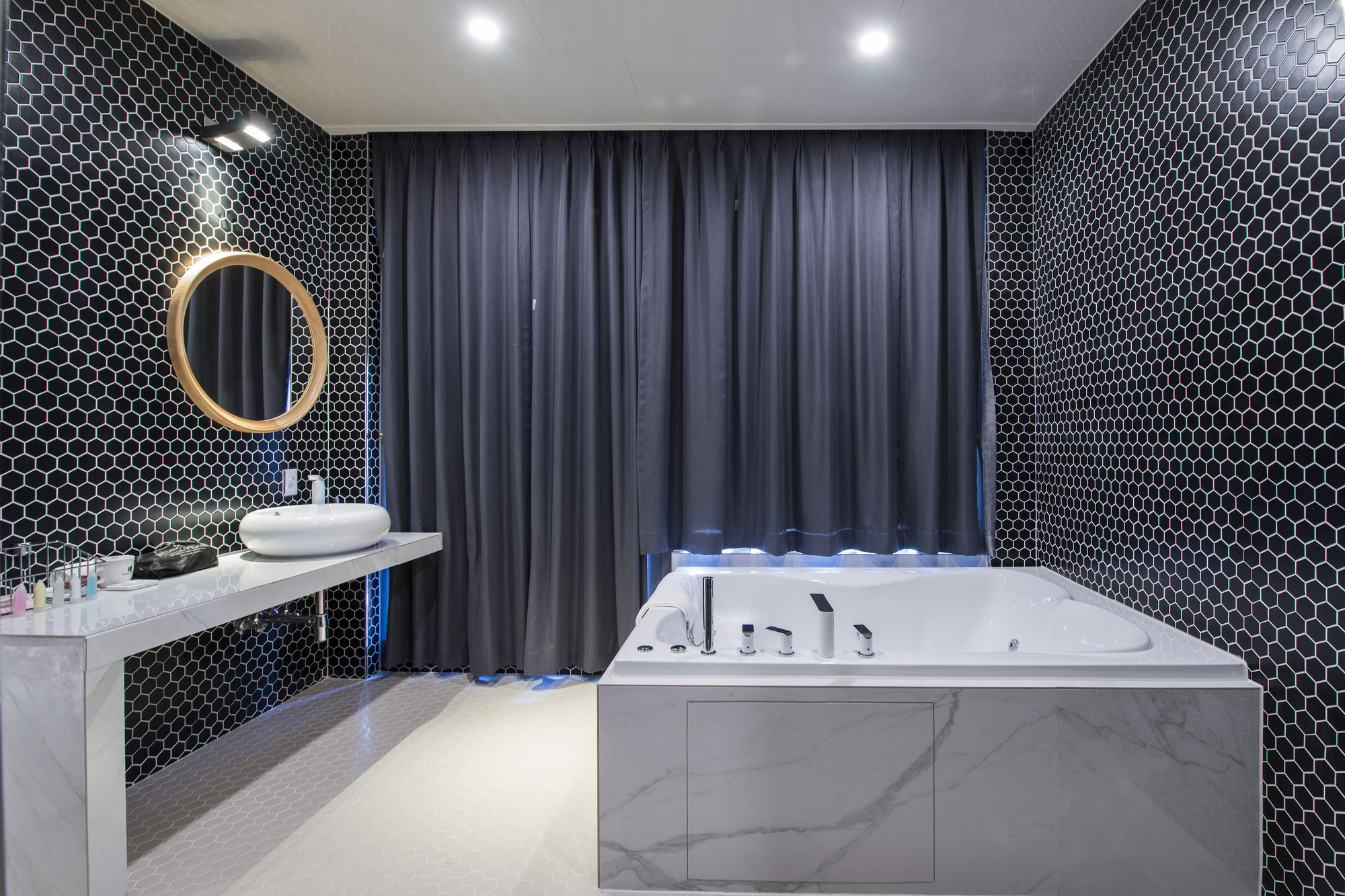 Фото Allee Hotel