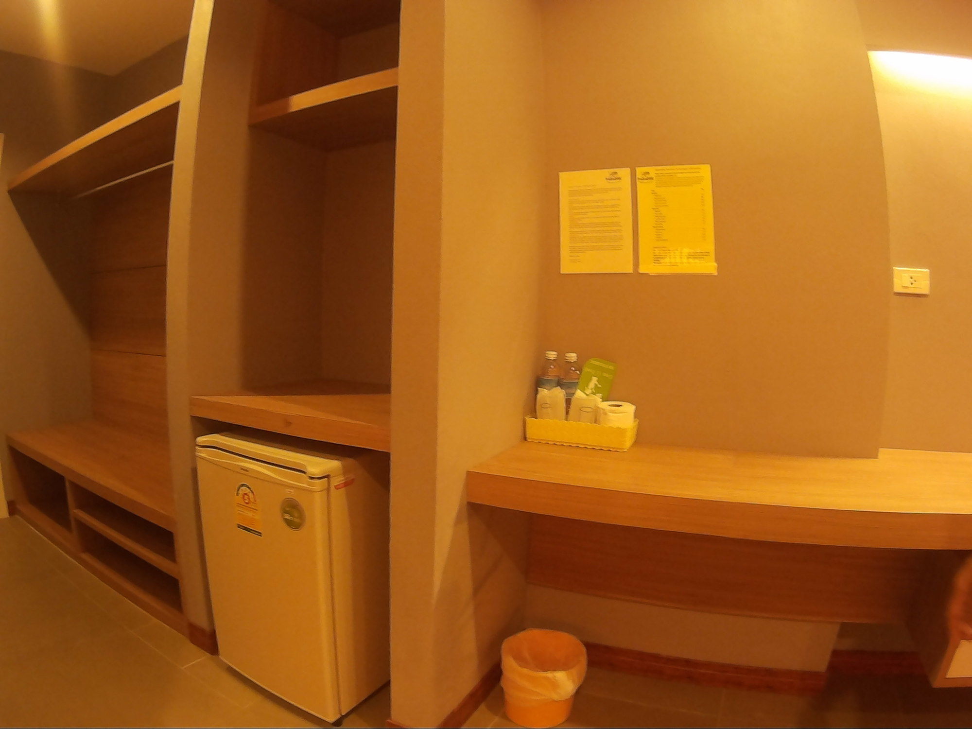 Фото Little Paradise