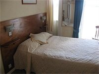 Фото Alexandra Hotel