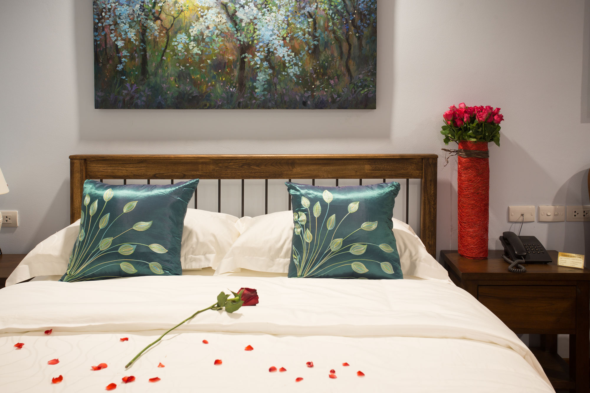 Фото Nine Design Place