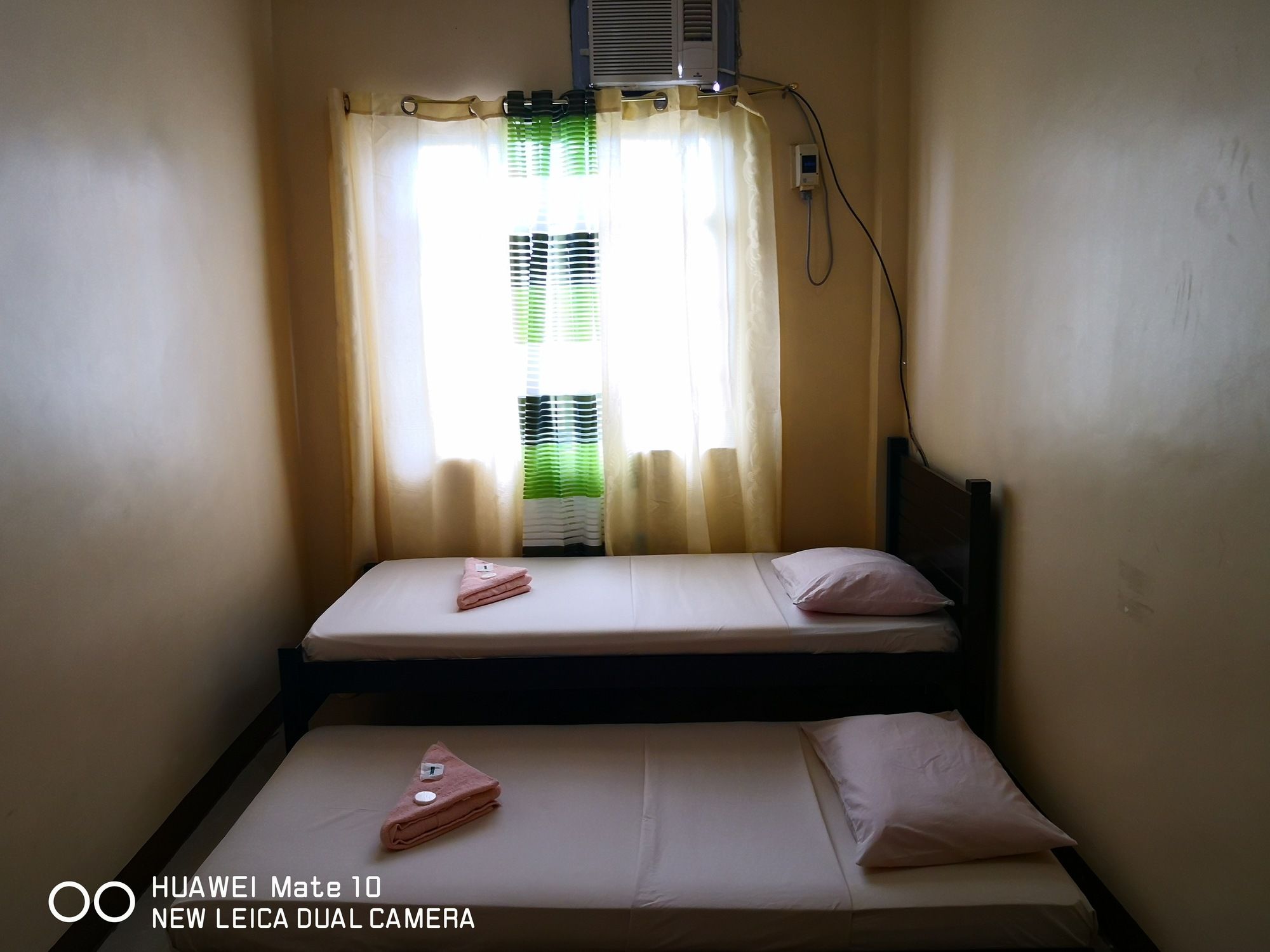 Фото A's Azotea de Bohol