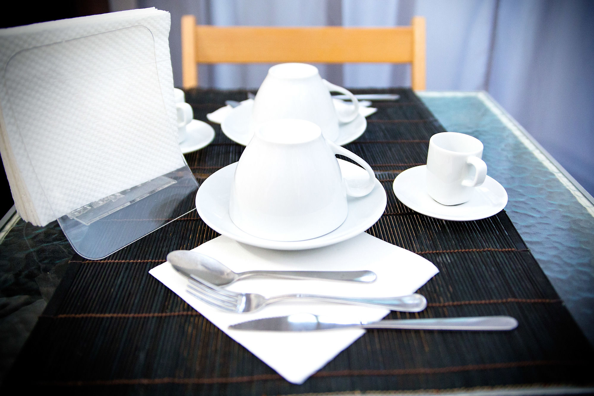 Фото Penelope Holiday