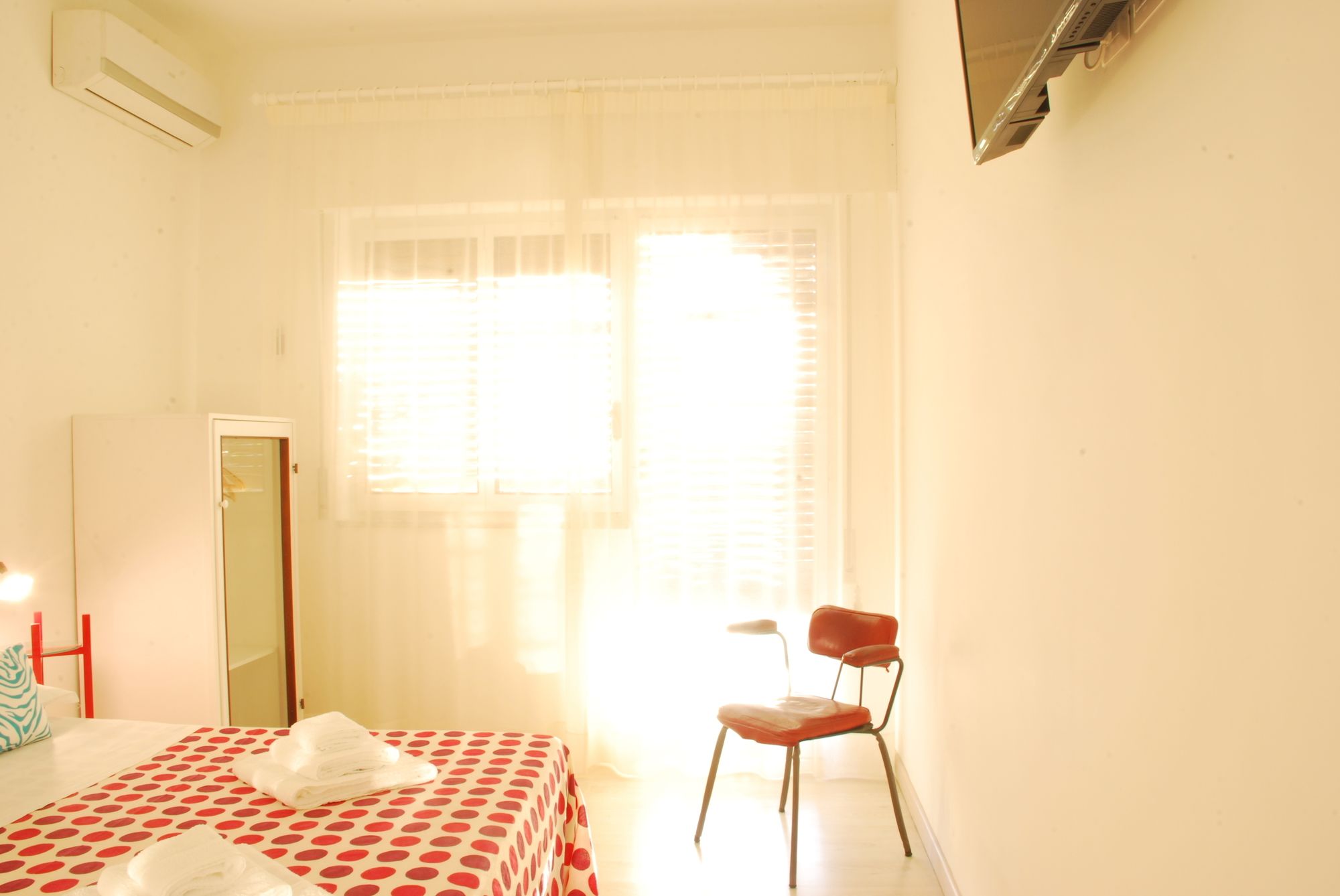 Фото La Casa Reggina