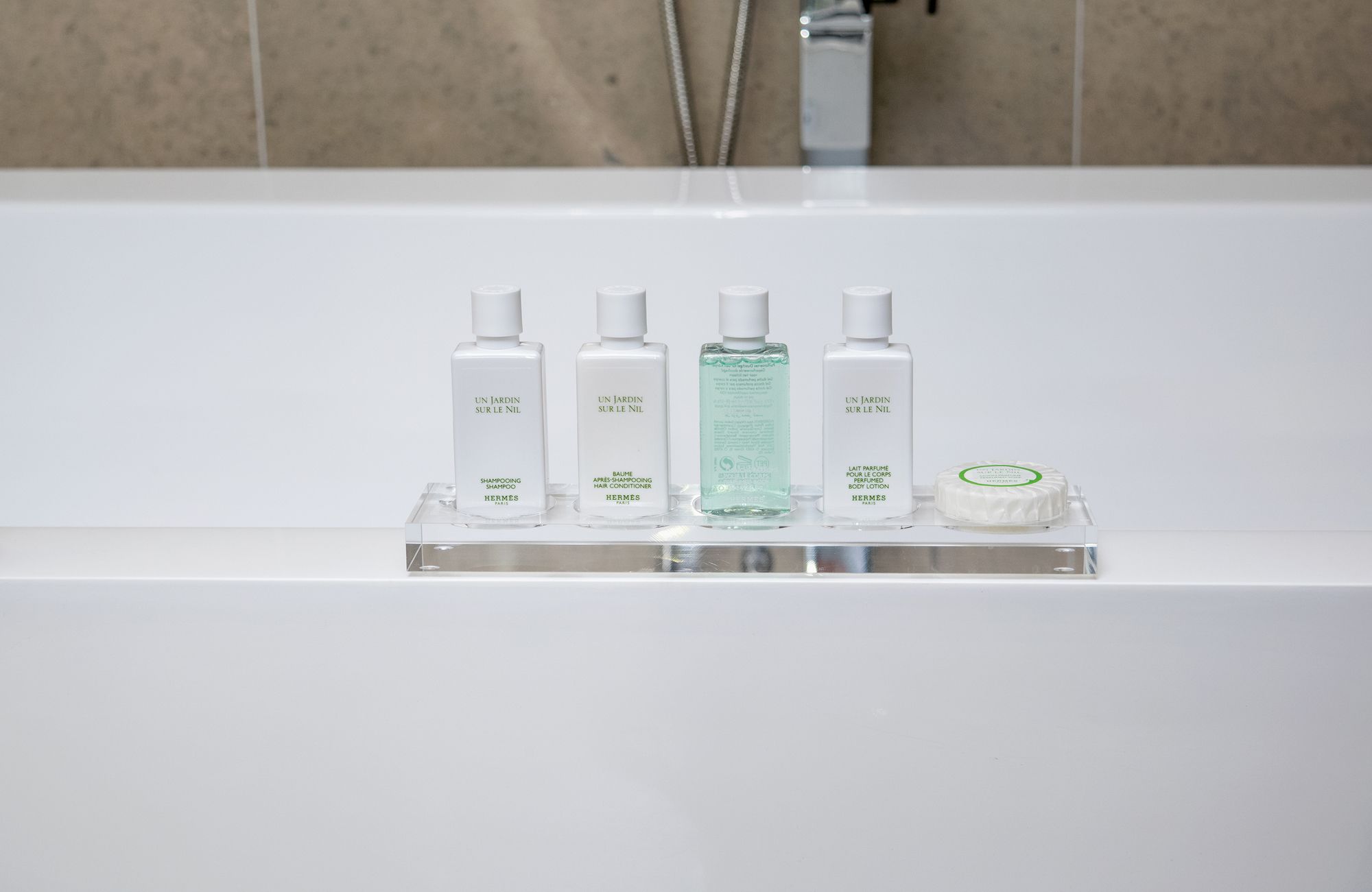 Фото Capace Hotel