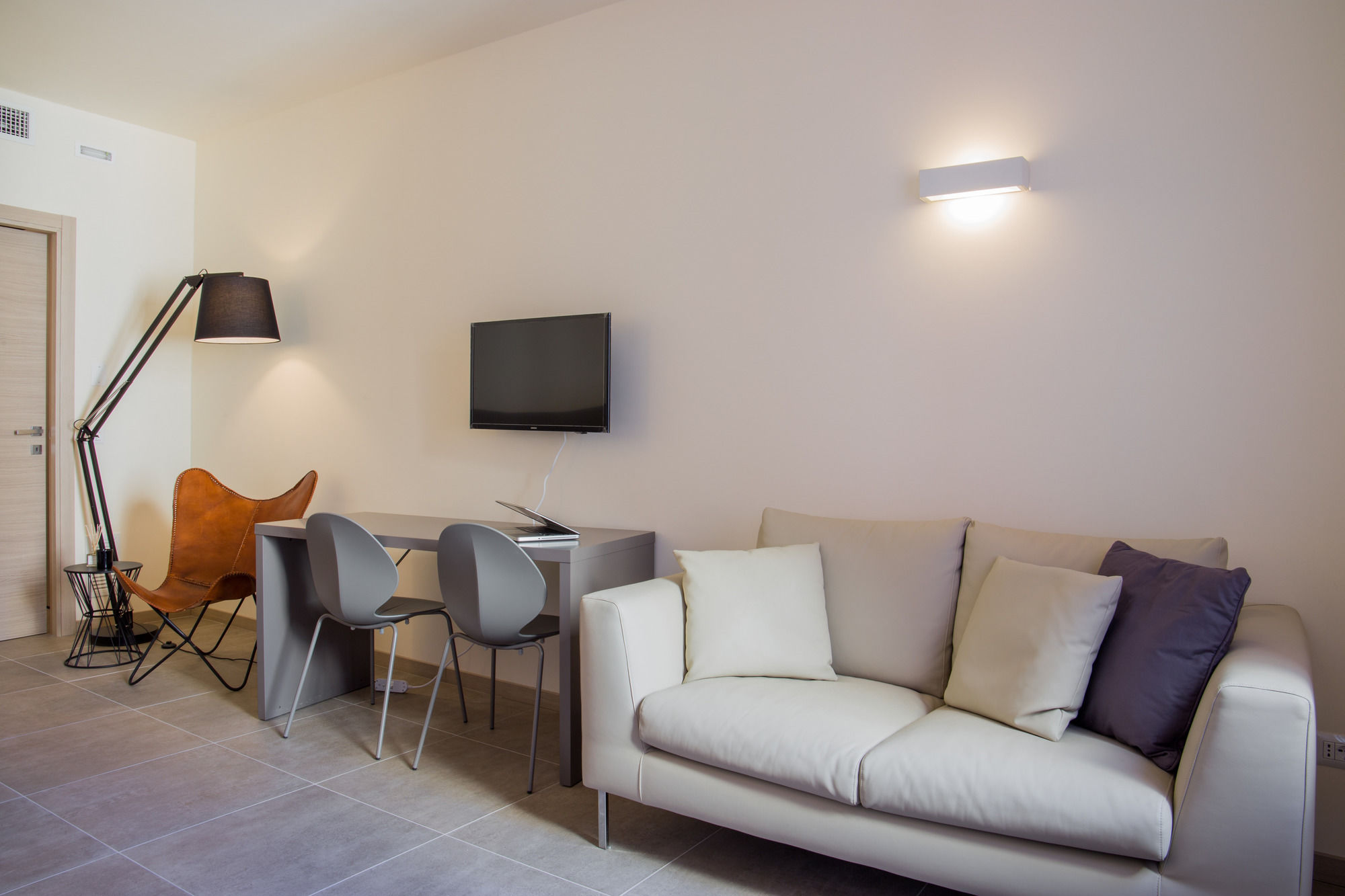 Фото Erïk Langer Pedrocchi Suites