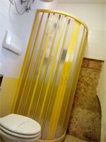 Фото Giardino Giusti House