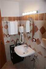 Фото Amira Central Esedra