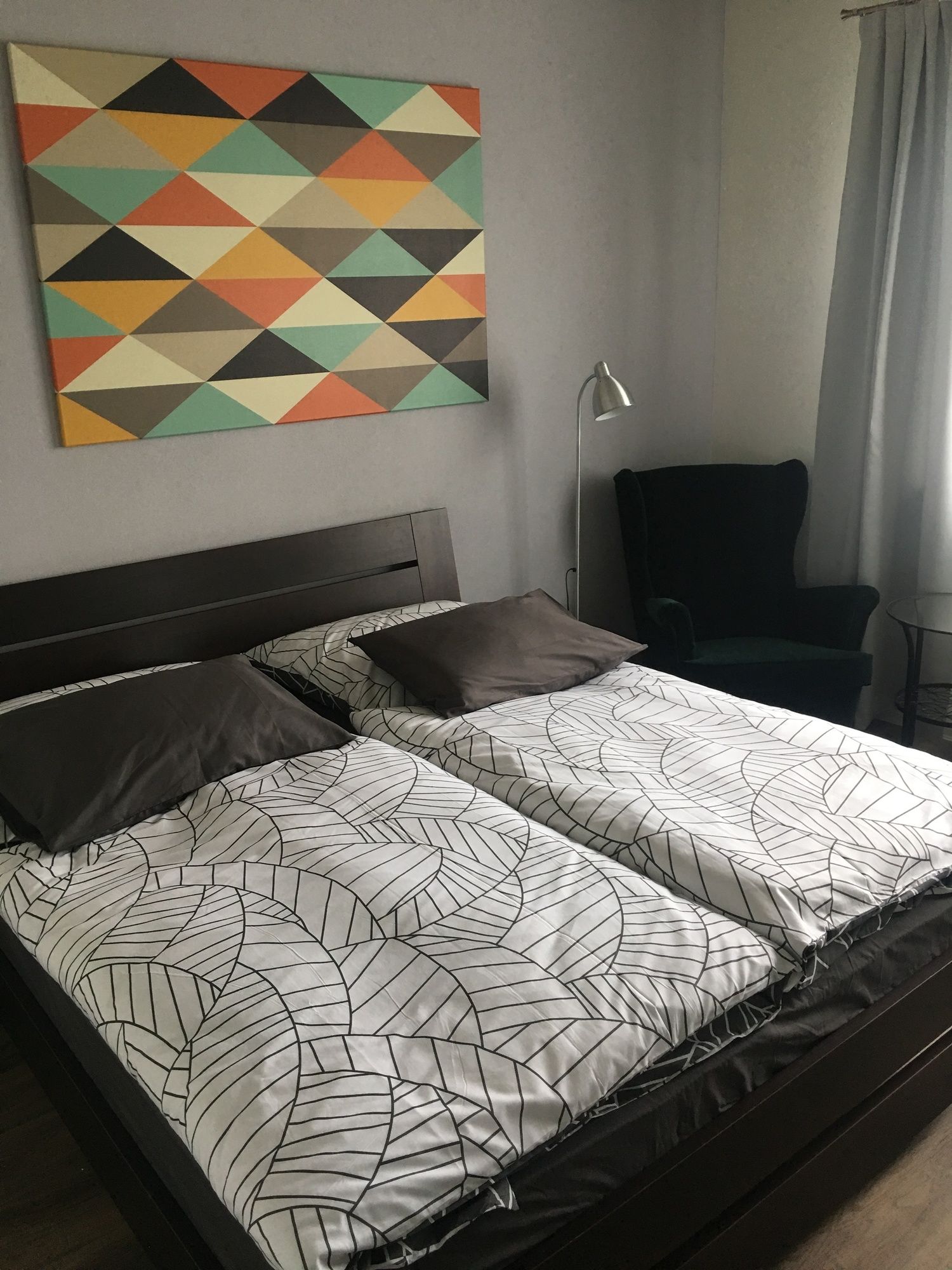 Фото Hotel & Bistro 63