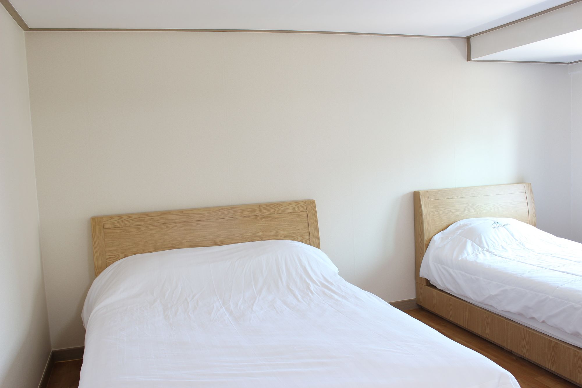 Фото The Lucete Hotel