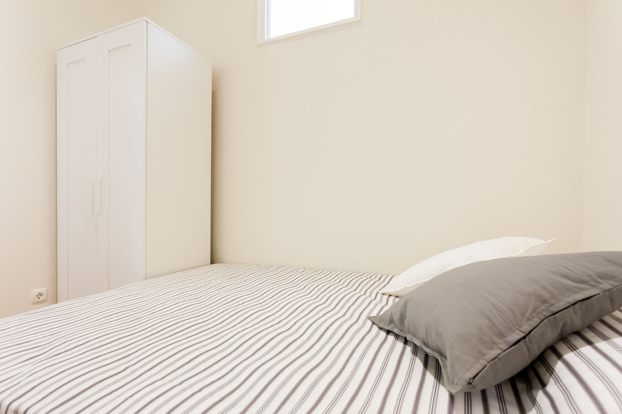 Фото Gonzalo's Guest Apartments - Downtown Historic Flats I