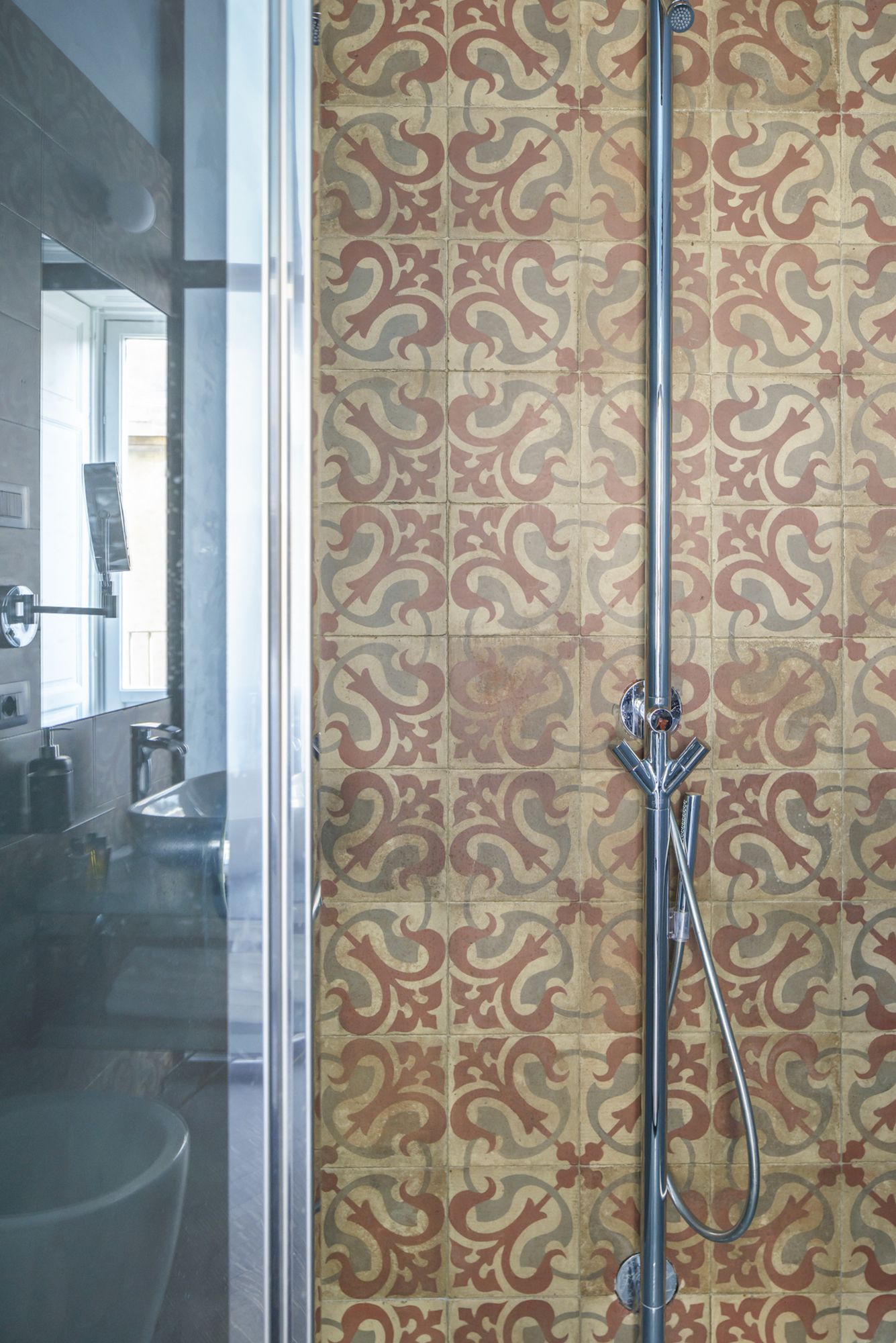 Фото Asmundo di Gisira