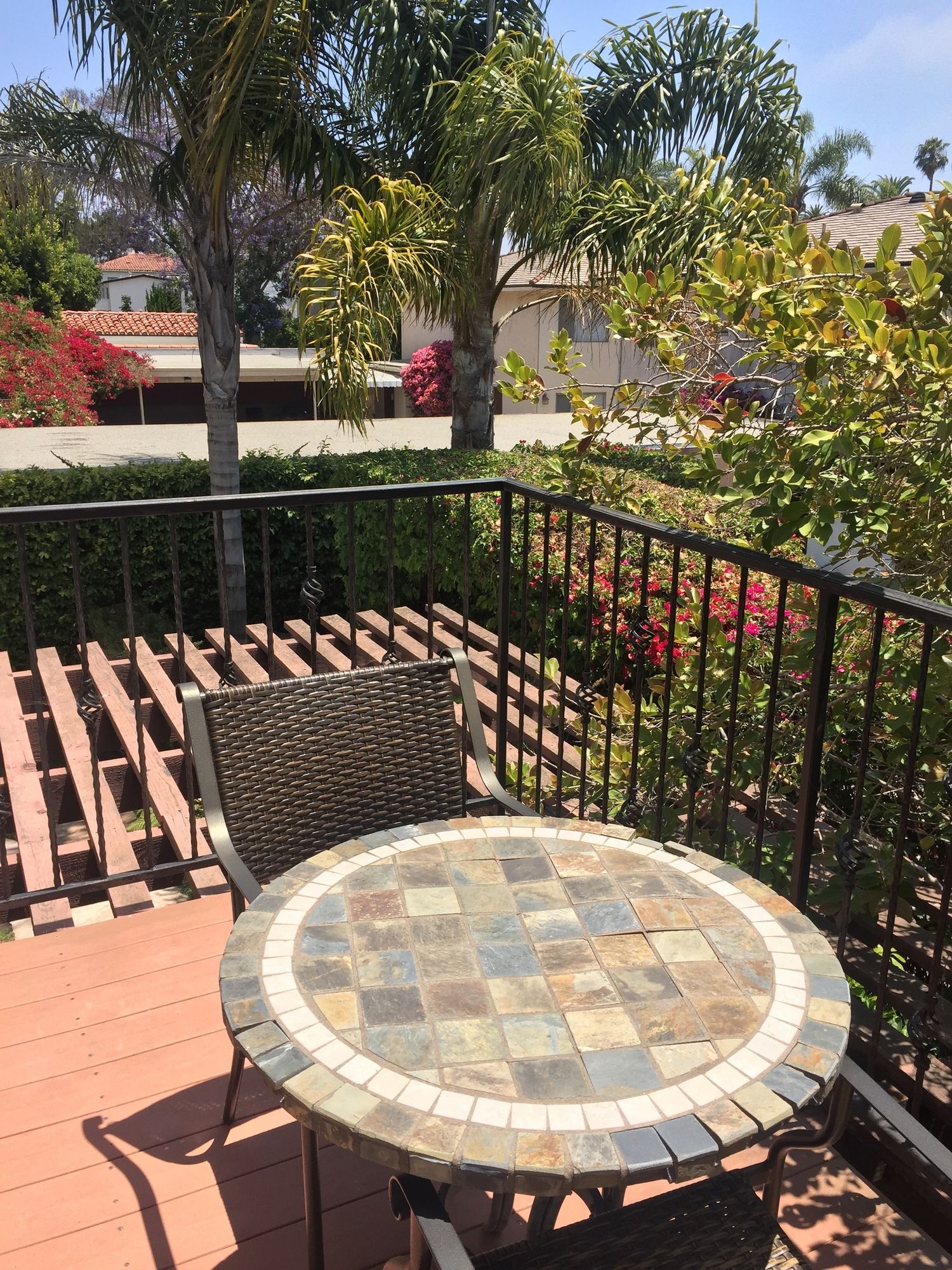 Фото The Eagle Inn