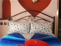 Фото Diamant la Ville Rouge